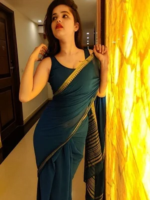 Valsad Call Girls