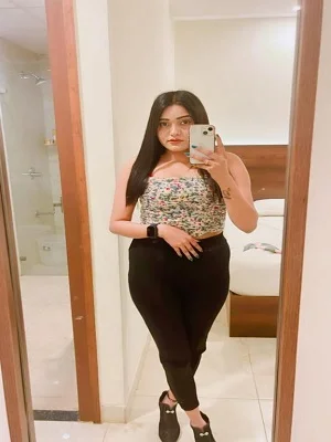 Call Girls Service in Valsad
