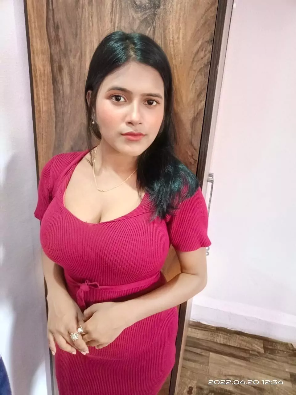 Valsad Escort Service
