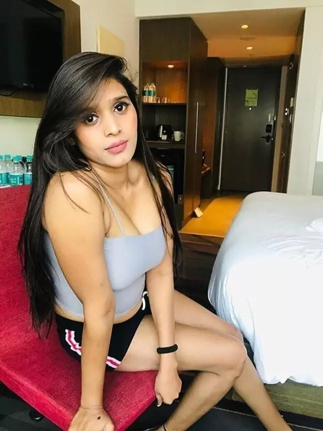 Valsad Call Girls Near Me