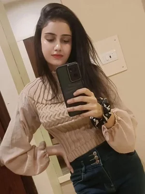 Independent Valsad Call Girl