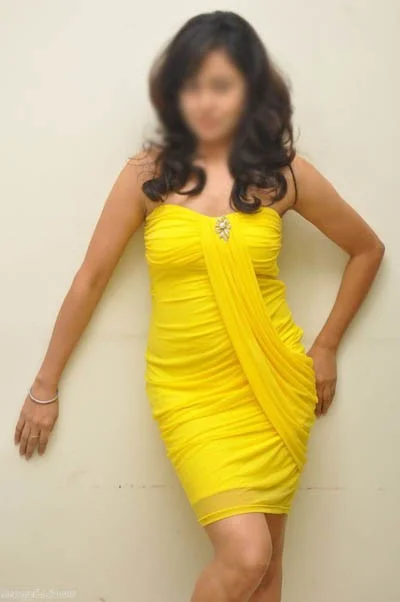 Russian Valsad Call Girls